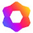 Icoon van programma: GPT Prompts For YouTube