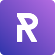 Icoon van programma: GalaxyBlox - Enhance Robl…