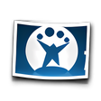 Ícone do programa: RumShot