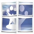 Icon of program: Rumshot