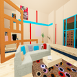 Icon of program: Henry Dangers Place 100 F…