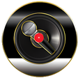 Voice Recorder App  Sound Recorder App icon
