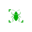 Icon of program: NowFixer