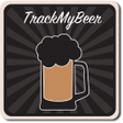 Programikonen: TrackMyBeer - Beer counte…