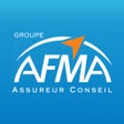 Ícone do programa: AFMA