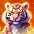 Ícone do programa: Tiger Link