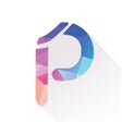 أيقونة البرنامج: 搜图神器