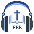 Programikonen: Easy English Audio Bible …