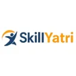 Ikon program: Skillyatri