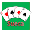Ícone do programa: Sueca Portuguesa Premium