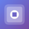 Ikona programu: Capture Node Screenshot