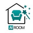 أيقونة البرنامج: AI Interior Decor Your Ho…