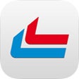 Icon of program: iMPK