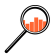 Programikonen: Integrate GA4 Google Anal…