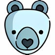 Icon of program: Nomoogle