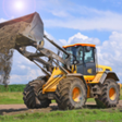 程序图标：Wheel Loader Simulator: M…
