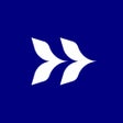 程序图标：Turkey Cheap Flights Turn…