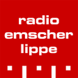Programikonen: Radio Emscher Lippe