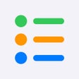 Icoon van programma: Grade Control: Homework A…