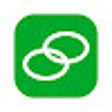 Programikonen: Clean URL Copy