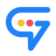 プログラムのアイコン：Grammar.Ink - AI Writing …