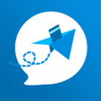 Ícone do programa: TeleMessenger