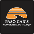 プログラムのアイコン：Remis Paso Cars