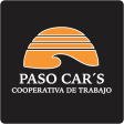 Remis Paso Cars