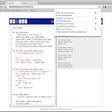 Ícone do programa: Skulptor Resource Manager
