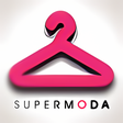Icono de programa: Supermoda