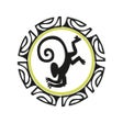 Ícone do programa: CF MENTANA
