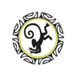 Icon of program: CF MENTANA