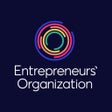 أيقونة البرنامج: EO Events