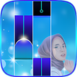 プログラムのアイコン：Aisyah Istri Rasulullah P…
