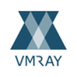 Icono de programa: VMRay