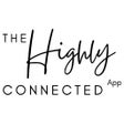 ไอคอนของโปรแกรม: The Highly Connected App
