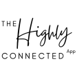 The Highly Connected App