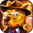 程序图标：Funny magic