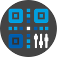 Иконка программы: QRControl