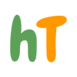 プログラムのアイコン：Health Talk - Ask Questio…