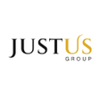 Ícone do programa: Justus