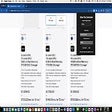 Icon of program: Sales Tax Calculator
