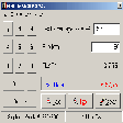 Icon of program: Sales Tax Calculator
