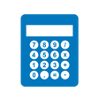 程序图标：Sales Tax Calculator