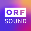 Programikonen: ORF Sound