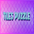 Иконка программы: Tiles Puzzle