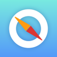 プログラムのアイコン：Rook Browser