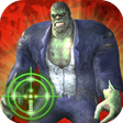 Programikonen: Modern Zombie Defense n c…
