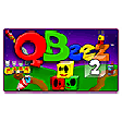 Icon of program: Qbeez