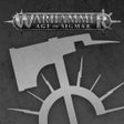 プログラムのアイコン: Warhammer Age of Sigmar